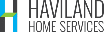 Haviland Home Services Logo - Arlington Painting and Refinishing